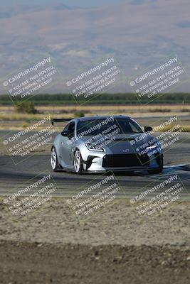 media/Sep-14-2025-Speed Ventures (Sun) [[b2951cd086]]/Red/Session 1 (Cotton Corners)/